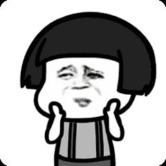 DƬ